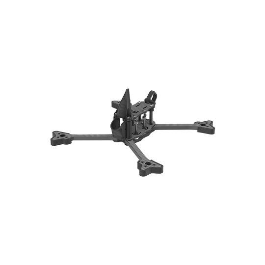 iFlight AOS 5R 5" Frame Kit