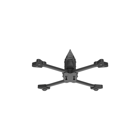 iFlight AOS 5R 5" Frame Kit