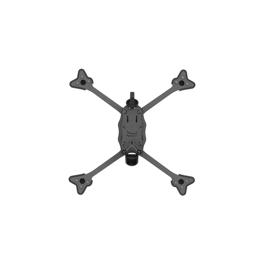 iFlight AOS 5R 5" Frame Kit