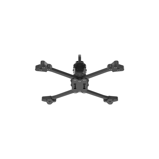 iFlight AOS 5R 5" Frame Kit