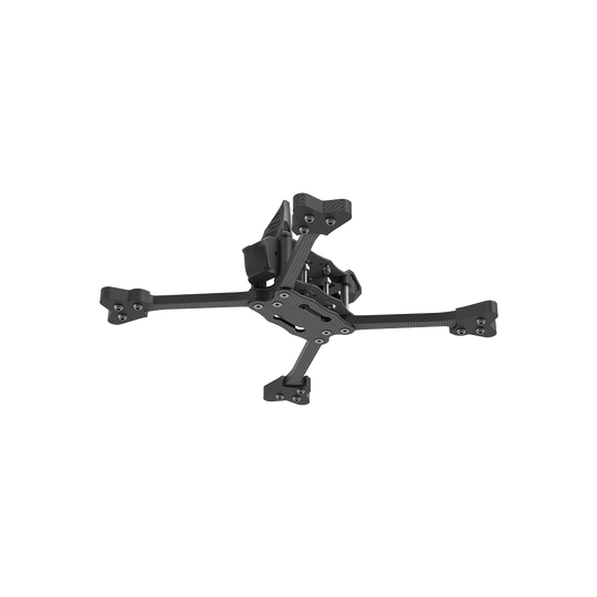 iFlight AOS 5R 5" Frame Kit