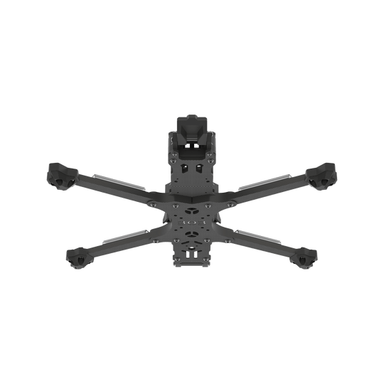 iFlight BOB57 O3 LR & Freestyle Cinematic 6" Frame Kit