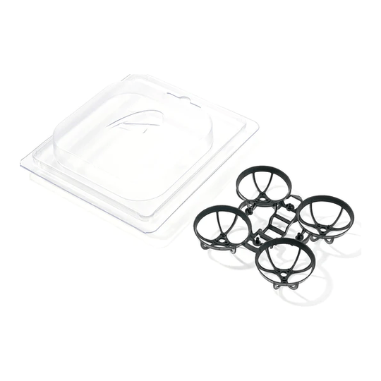 BetaFPV Meteor65 Air Brushless Whoop Frame - Choose Your Color