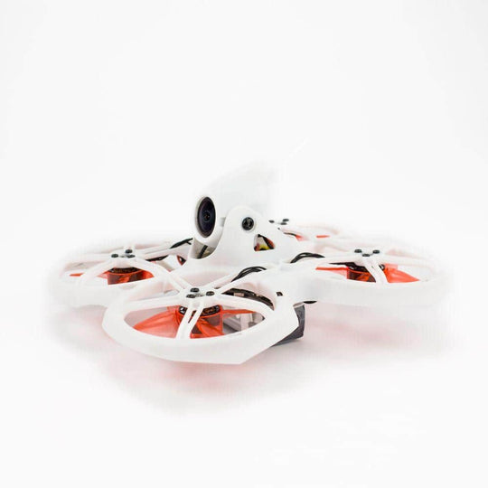 EMAX BNF Tinyhawk II 1-2S Analog Racing Drone w/ Runcam Nano2
