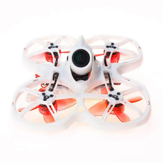 EMAX BNF Tinyhawk II 1-2S Analog Racing Drone w/ Runcam Nano2