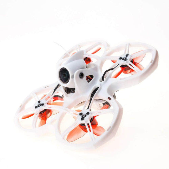 EMAX BNF Tinyhawk II 1-2S Analog Racing Drone w/ Runcam Nano2