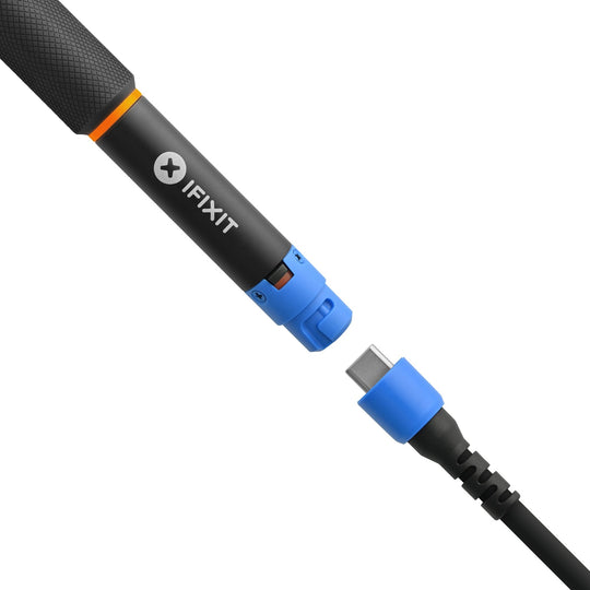 FixHub | Power Series Smart Soldering Iron