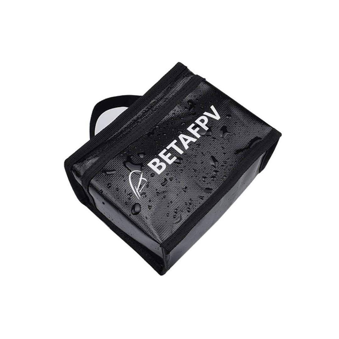 BetaFPV LiPo Safety Hand Bag