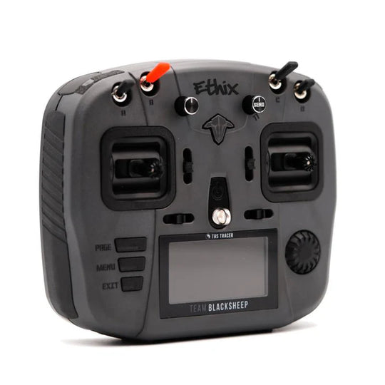 Ethix Mambo FPV Radio Controller