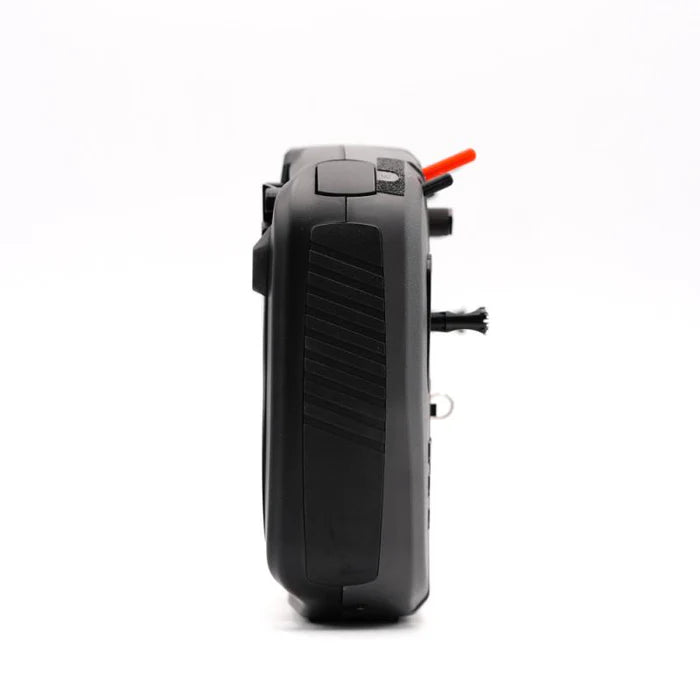 Ethix Mambo FPV Radio Controller