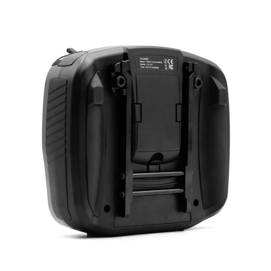 Ethix Mambo FPV Radio Controller