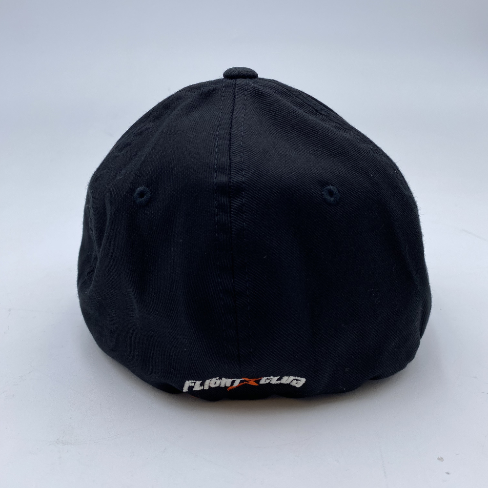 Flight Club MCK Hat
