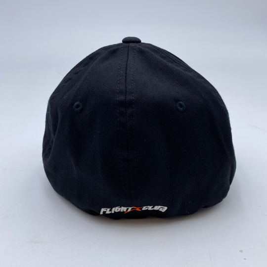 Flight Club MCK Hat