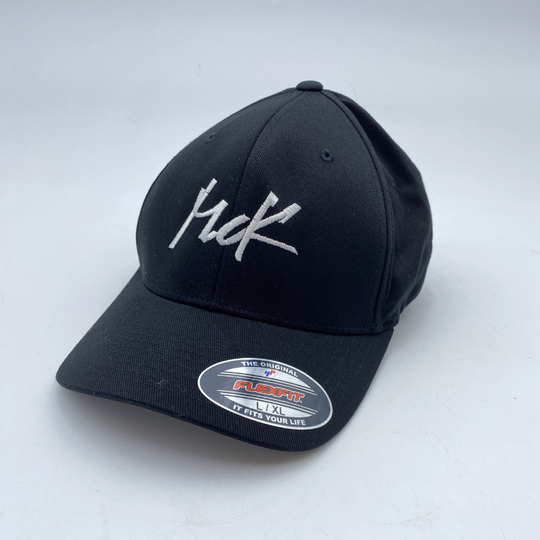 Flight Club MCK Hat