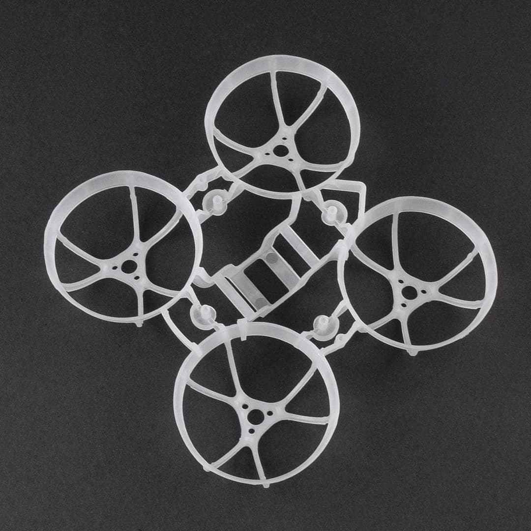 BetaFPV Meteor65 Whoop Frame - Choose Your Color