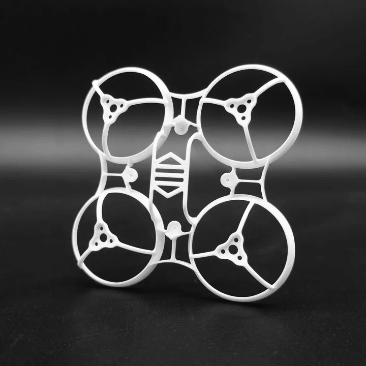 NewBeeDrone Cockroach 65mm Brushless LiteAF Racing Frame