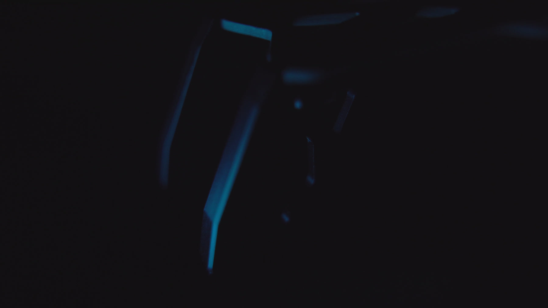 pg 1 flip the switch foot locker