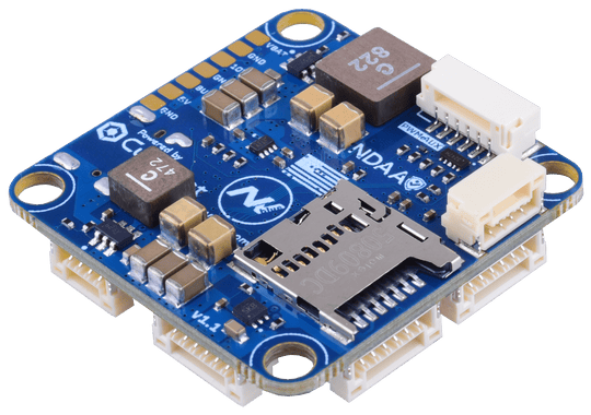 PRO-H757 Autopilot