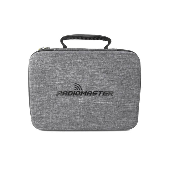 Radiomaster TX16S Large Carry Case