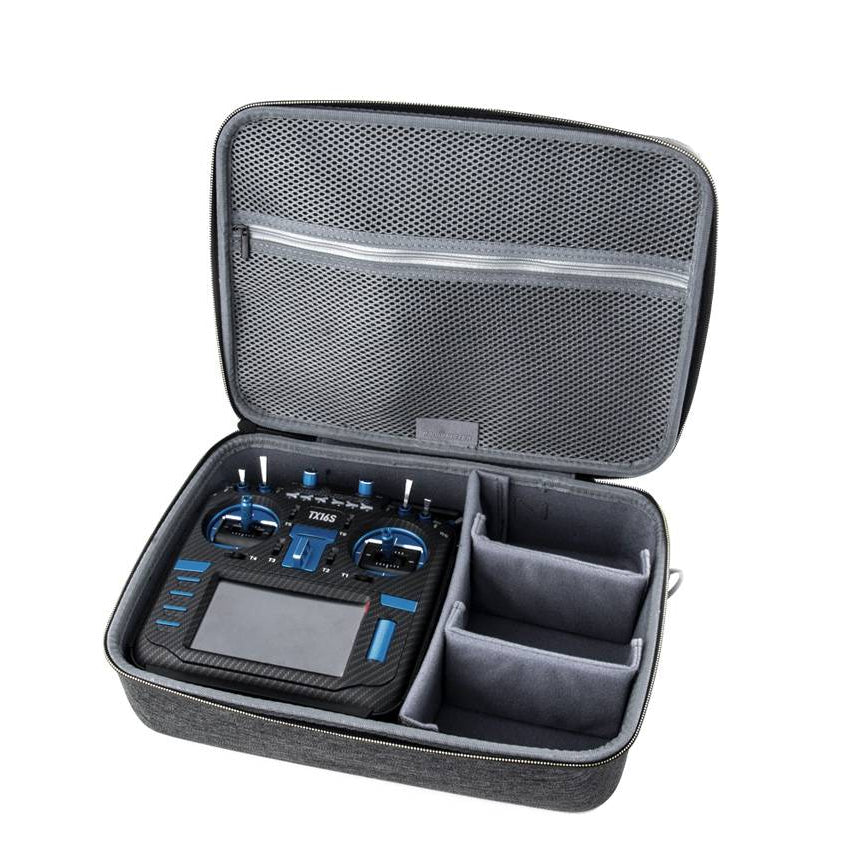 Radiomaster TX16S Large Carry Case