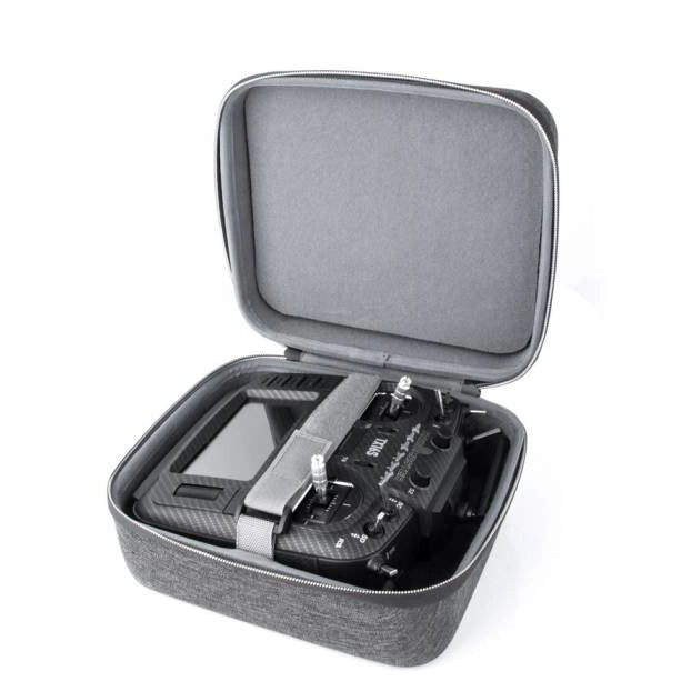 Radiomaster TX16S Medium Carry Case