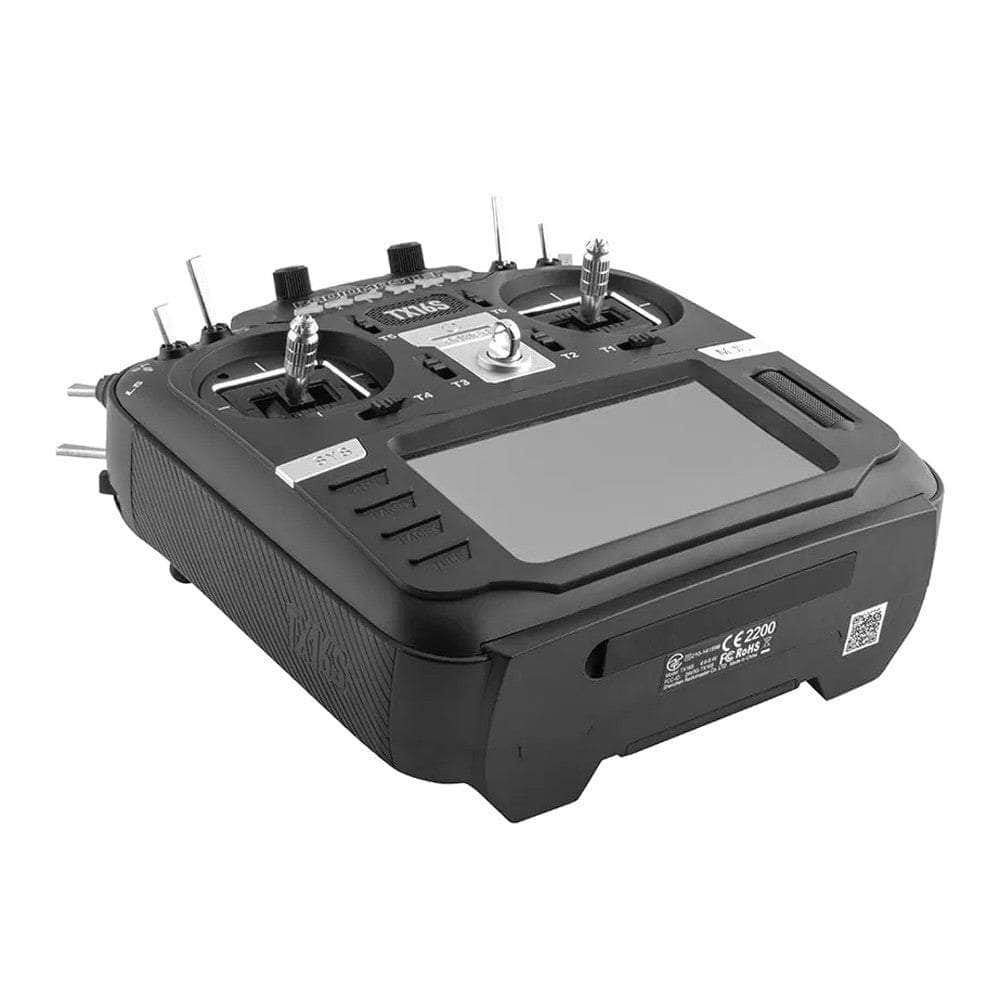 RadioMaster TX16S MKII EdgeTX RC Transmitter w/ V4.0 Hall