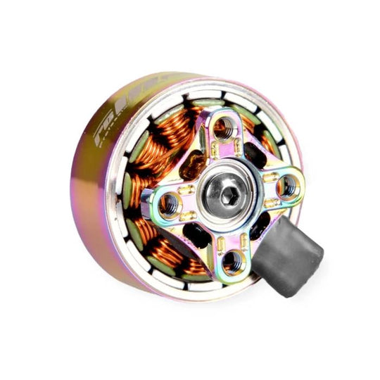 RCinPower MCK 2207 2100KV Motor