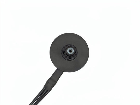 FPVCycle Cavity Series Motor 4012 - 1020kV - AI optimized design