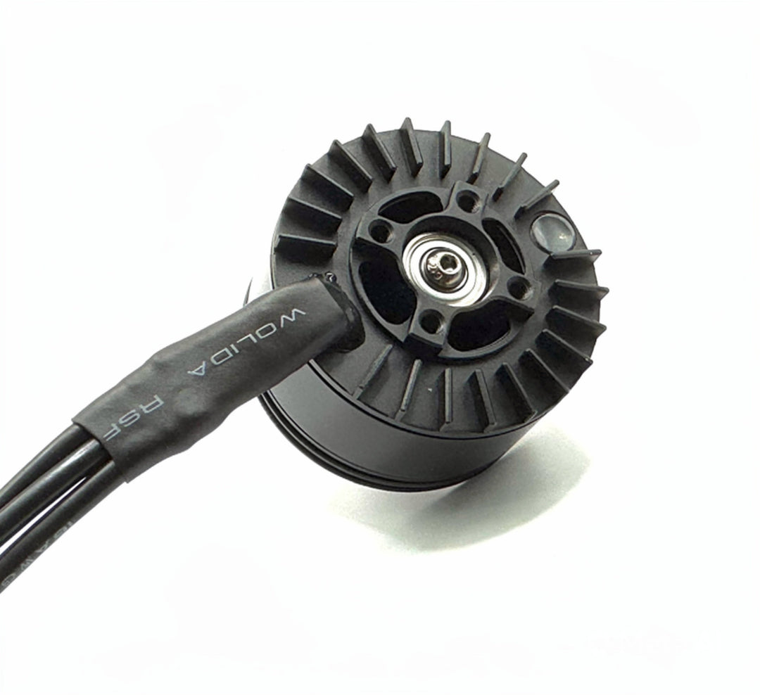 FPVCycle Cavity Series Motor 4012 - 1020kV - AI optimized design