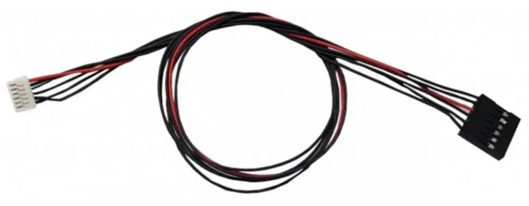 RFD 900x Telemetry Bundle. for CubePilot