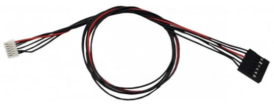 RFD 900x Telemetry Bundle. for CubePilot