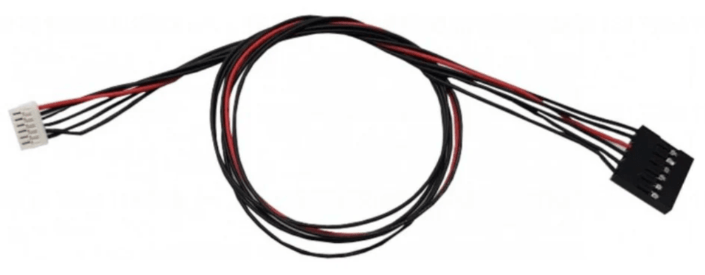 RFD 900x-US Telemetry Bundle for CubePilot