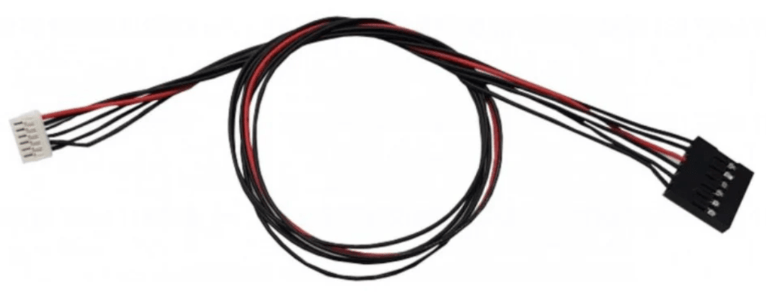 RFD 900x-US Telemetry Bundle for CubePilot