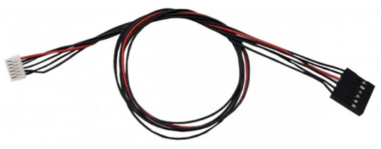 RFD 900x-US Telemetry Bundle for CubePilot