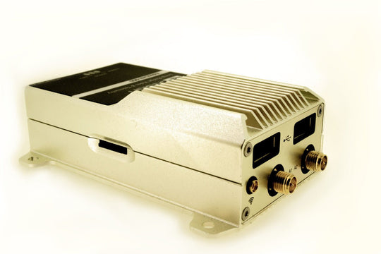 RFD900 VideoLink Modem