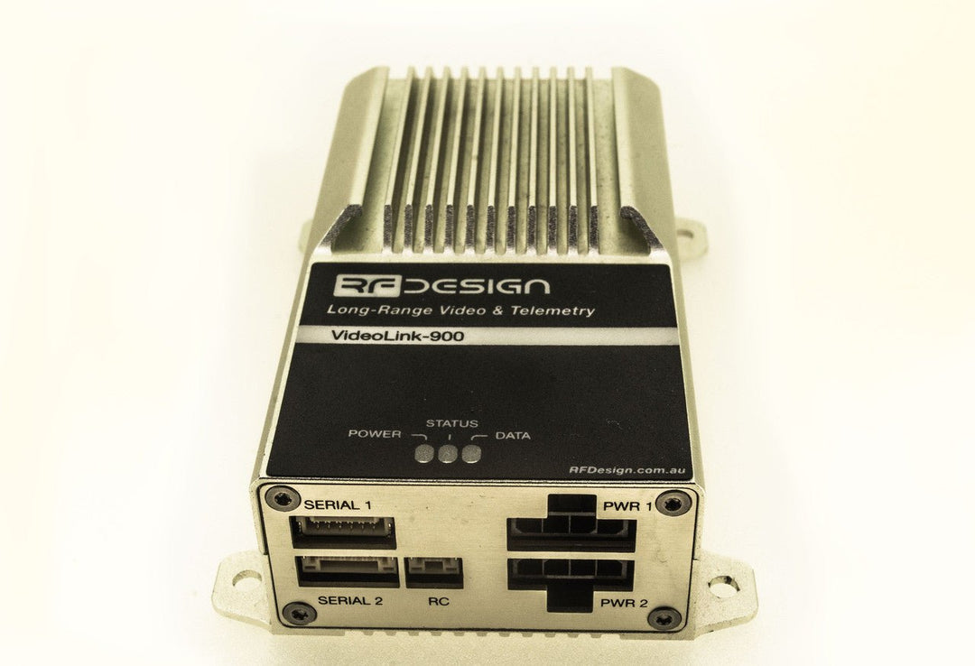 RFD900 VideoLink Modem