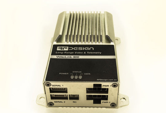 RFD900 VideoLink Modem