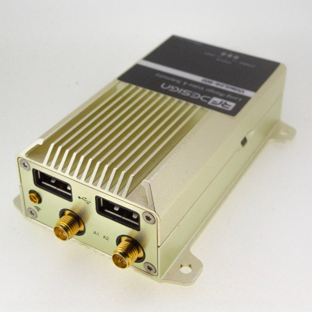 RFD900 VideoLink Modem