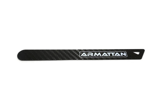 Armattan Ruler