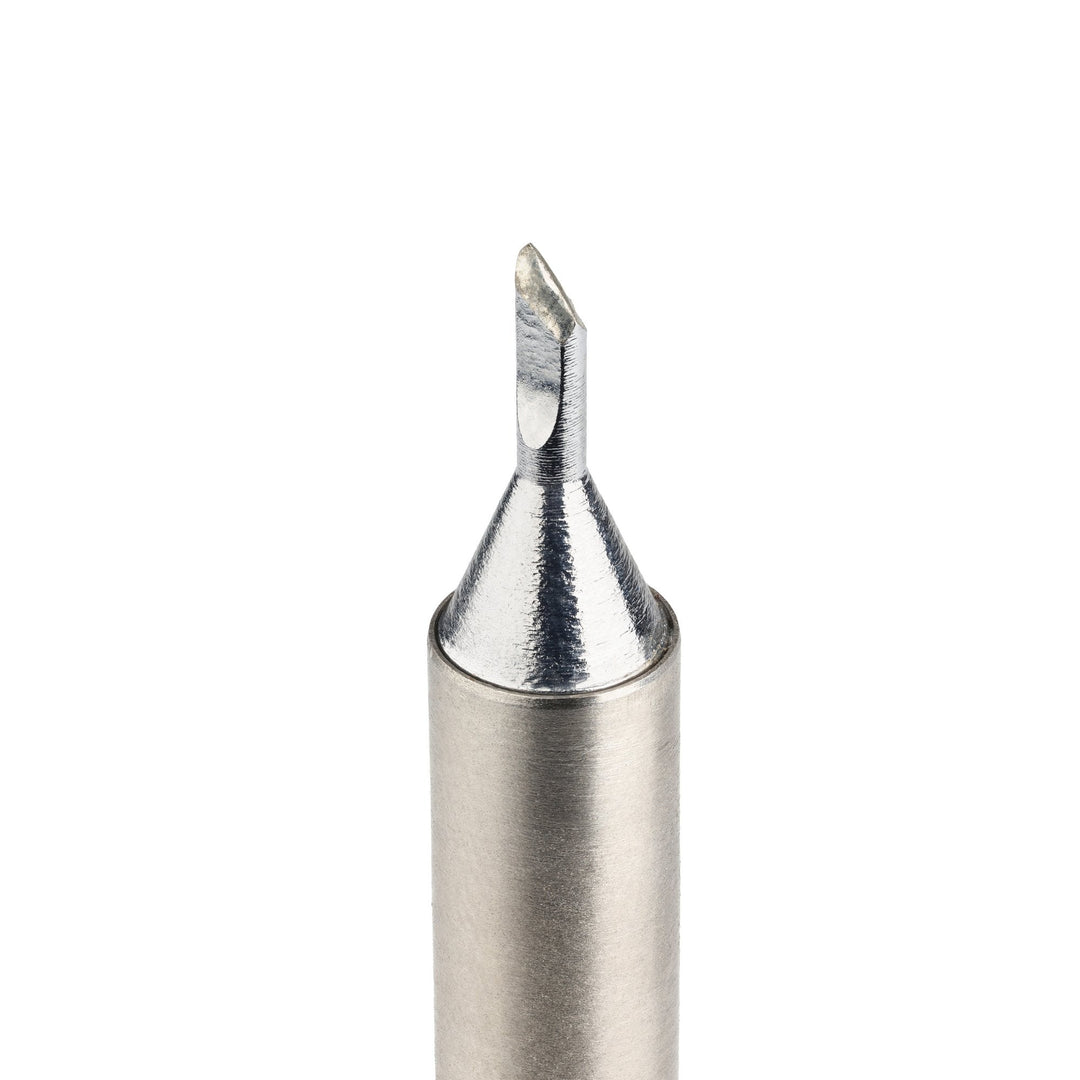 FixHub Soldering Iron Knife 1.4 Tip