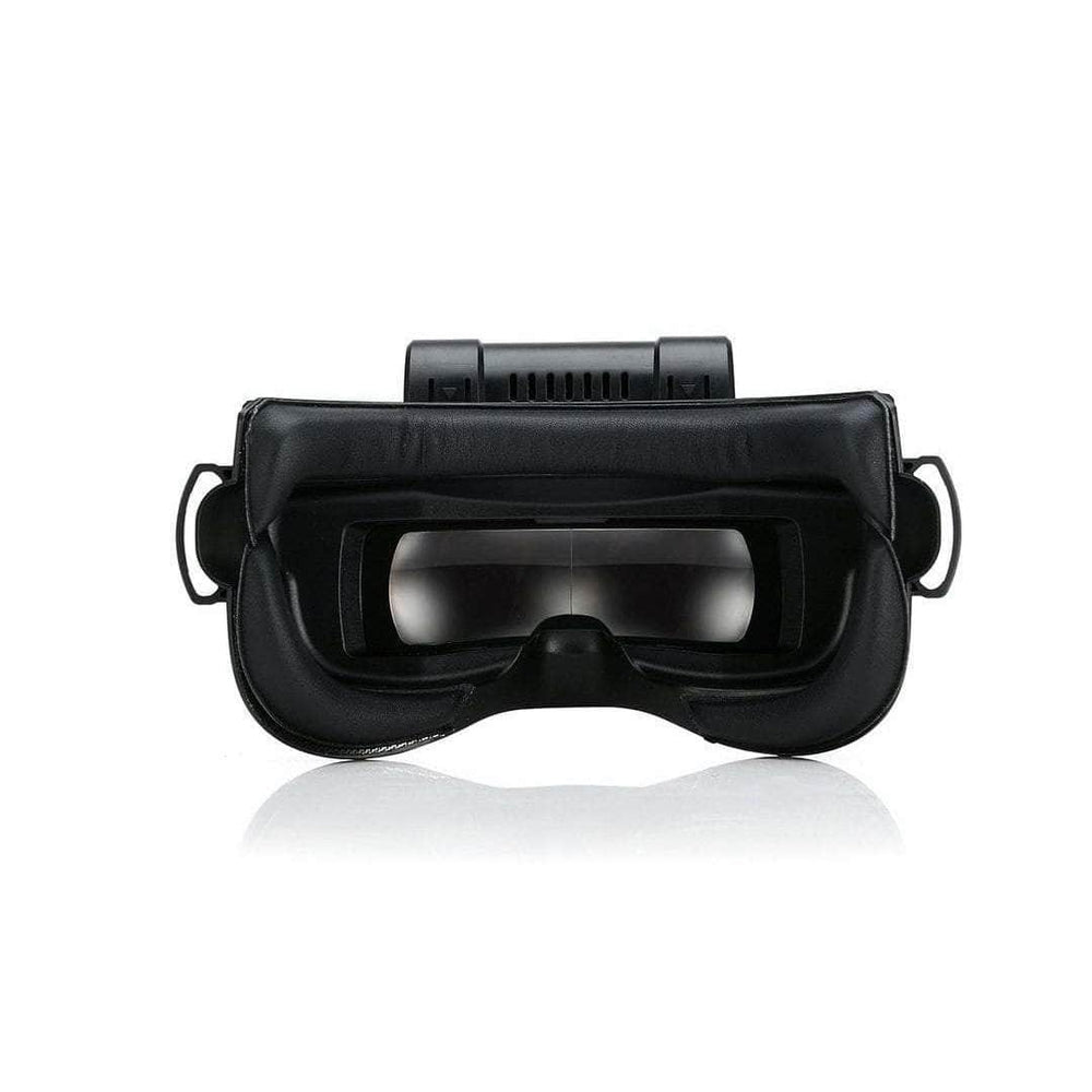 FatShark Scout FPV Goggles