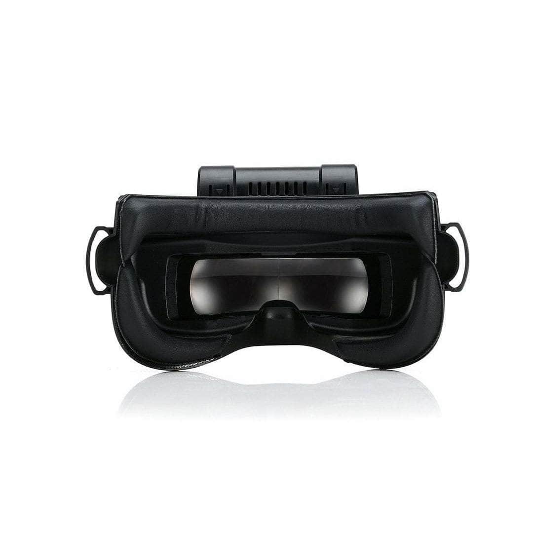 fatshark scout goggles FatShark Scout FPV Goggles