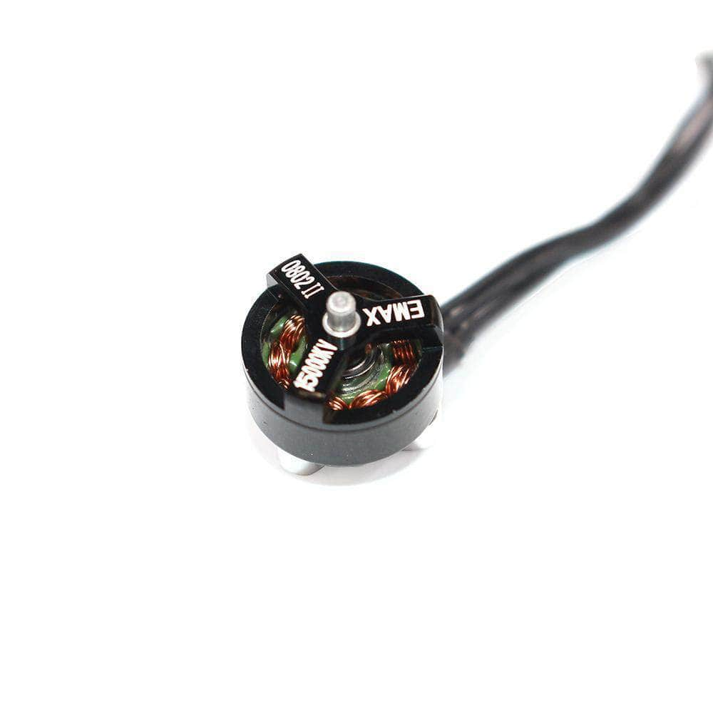 EMAX 0802 II 15000Kv Micro Motor