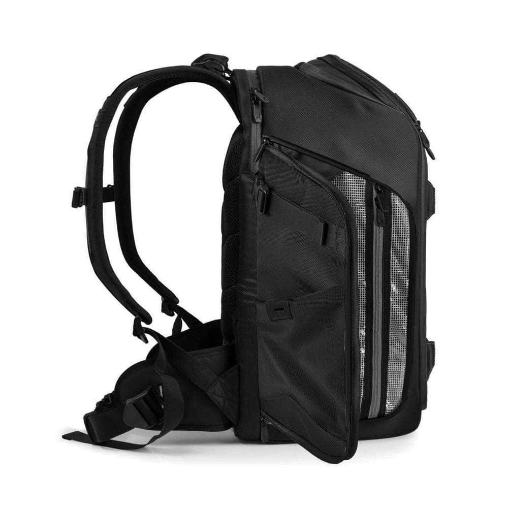 backpack for mini quads Torvol Quad PITSTOP PRO V2 Backpack