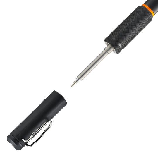 FixHub | Power Series Smart Soldering Iron