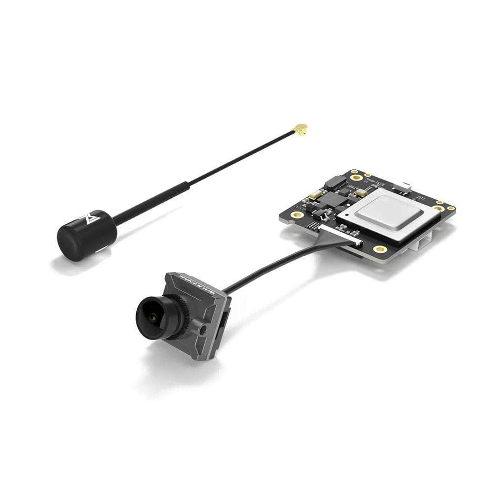 Walksnail Avatar HD Mini 1S VTX Kit VTX w/ Nano Camera