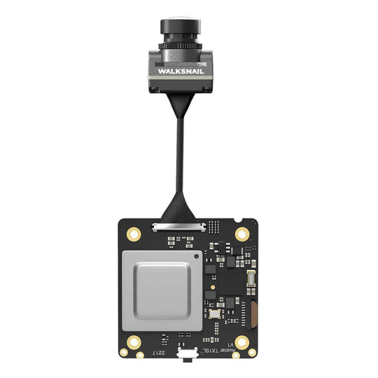 Walksnail Avatar HD Mini 1S VTX Kit VTX w/ Nano Camera