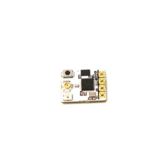 ImmersionRC Ghost Atto 2.4GHz Micro Receiver w/ qT Antenna