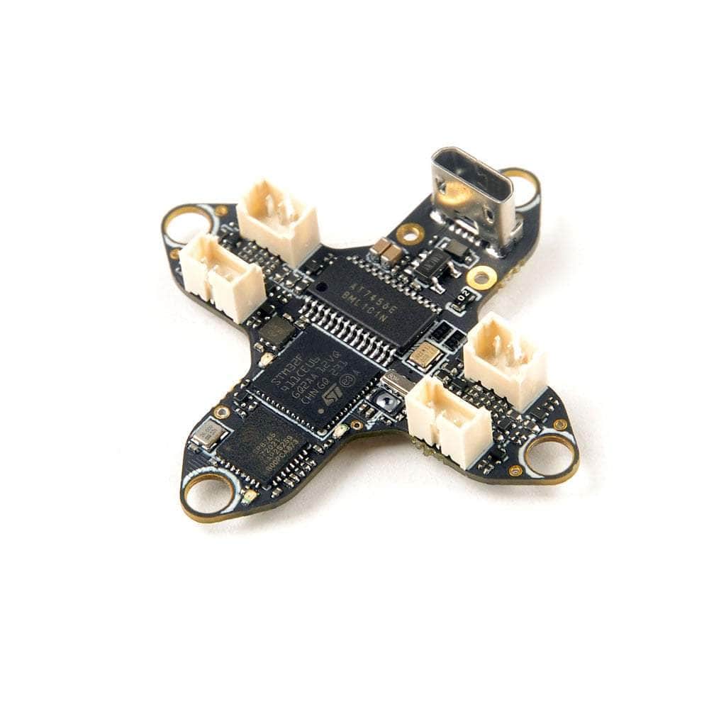 Flight Controller Pads Buy Flight Controllers for FPV Racing Drones – Five33