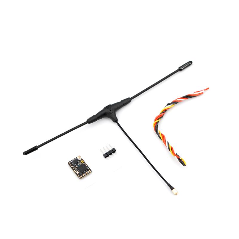 Buy Radio Receiver for FPV Drones Five33